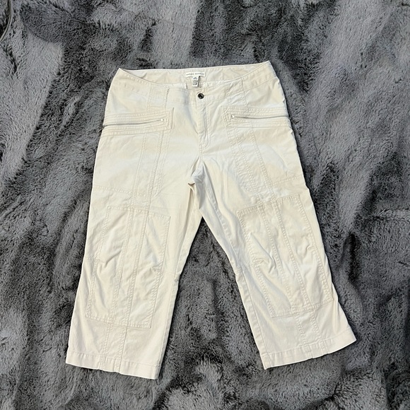 Banana Republic short size 12 - Picture 1 of 8